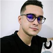 Profesor de matemáticas para bachiller